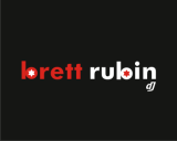 /public/logoimage/1324111485BRETT RUBIN.png